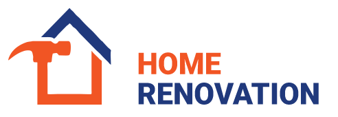 Hammer & Nail Renovations